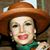 Maari Roma's profile image