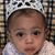 Desiree Andersom's profile image
