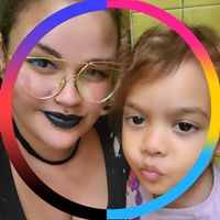 Erynn Billue's profile image