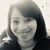 Lynette Bandy's profile image