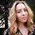 Allie Pope's profile image