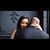 Leigh-Ann Maria's profile image