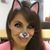 Sandra Gutierrez's profile image