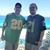 Rick Schneider's profile image