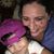 Clare Bedman's profile image