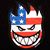 Rob Maples's profile image