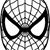 Sonia Marie Martinez's profile image