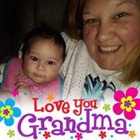 Holly Posey's profile image