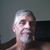 Darren Anderson's profile image