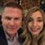 Heather Giannotta's profile image