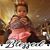 Theresa Ann Howser's profile image