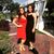 Shaelyn McGrory's profile image