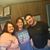 Angie Stegall's profile image