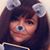Michelle DeAnne's profile image