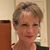 Cathy Collier Korndorffer's profile image