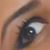 Faryal Mehdi's profile image