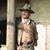 Wayne Eckerle's profile image