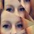 Ellie McGowan Manuel's profile image