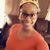 LaCresha Green's profile image
