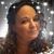 Heather Dinwiddie's profile image