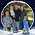 Kristin Watson Powell's profile image
