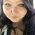 Jessica Richardson's profile image