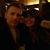 Elizabeth Roncevic's profile image