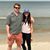 Angela Gilgallon's profile image