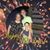 Debbie P Ball's profile image