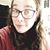 Michelle Freeman Whitehead's profile image