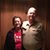 Sherry Garrison-Adair's profile image
