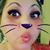 Debbie Crim's profile image