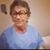 Cherie VanGuilder's profile image