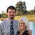 Michele Horton's profile image