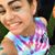Taylor Meagen Hector's profile image