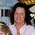 Judy Durst's profile image