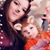 Jessica Lynn Sprankle's profile image