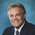 Tim A. Schultz's profile image