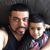 Juan Vela's profile image