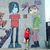 Adela Macias Garcia's profile image