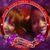 Sharon Tunson's profile image