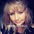 Lisa Jones-Anspach's profile image