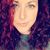 Jenni Stout's profile image