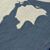 Treiver Mckinney's profile image