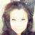 Josie Reil's profile image
