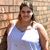 Paige M Henley's profile image