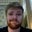 Tom Farrell's profile image