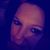 Dawn Marie Hadley's profile image