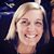 Rebecca Ford Walker's profile image