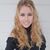 Alecia Curtis Gough's profile image
